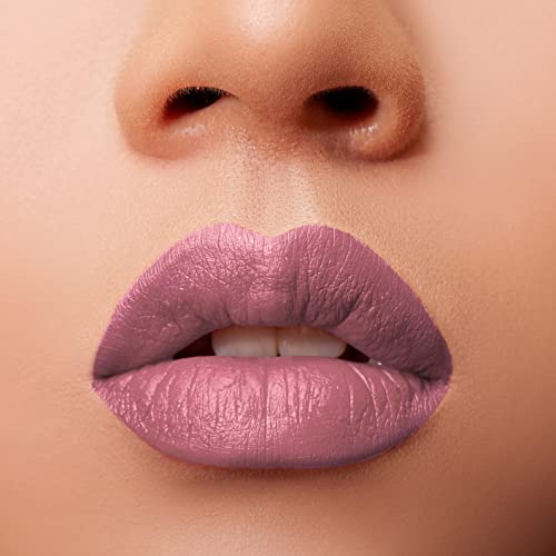 פופס מבריק / שפתון ושפתון מבריק צמד 2 ב -1 | אוסף שפתיים עירוניות